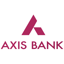 Axis Bank IFSC Code