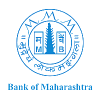 Bank of Maharashtra IFSC