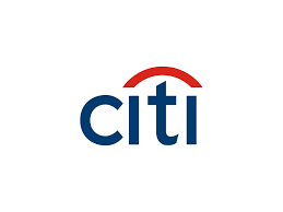 CITI Bank IFSC Code