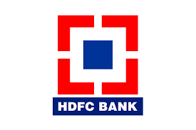 HDFC Bank IFSC Code
