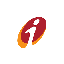 ICICI Bank IFSC Code
