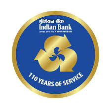 Indian Bank IFSC Code