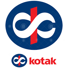 Kotak Mahindra Bank IFSC Code