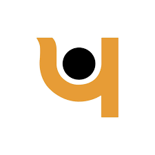 Punjab National Bank IFSC Code