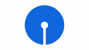 SBI IFSC Code